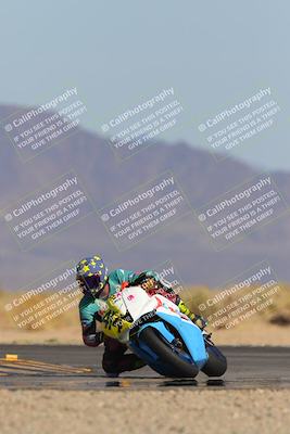 media/Mar-22-2025-CVMA (Sat) [[462c0ffedb]]/Race 13-Amateur Supersport Middleweight/